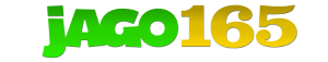 jago165